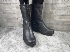 Fly london boots for sale  Laurel