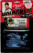Dale earnhardt autograph for sale  Louisville
