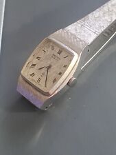 Vintage montre lady d'occasion  Épernay