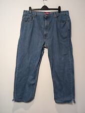 Levis 569 baggy for sale  MIRFIELD