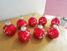 Tischkartenhalter weihnachtsku gebraucht kaufen  Boizenburg/ Elbe