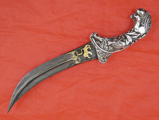 Fine antique indo for sale  USA