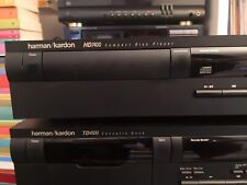 Harman kardon 7400 usato  Caselle Lurani