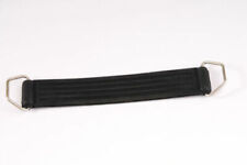 Vespa battery strap for sale  CHIGWELL