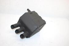 arctic cat silencer for sale  Eau Claire