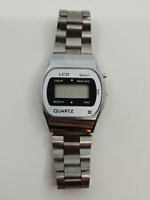 Vintage 1970 lcd for sale  Myrtle Beach