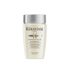 Kerastase bain densite usato  Isernia