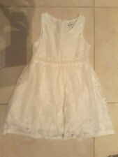 Lotto 739b vestito usato  Roma