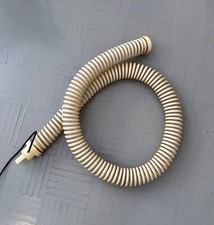 Lampada livio castiglioni usato  Spedire a Italy