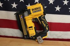 Dewalt dcn623b volt for sale  Shipping to Ireland