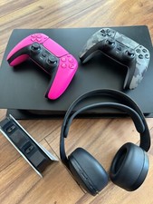 Sony playstation digital for sale  Reisterstown
