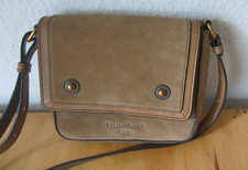 Freds bruder atelier gebraucht kaufen  Glückstadt
