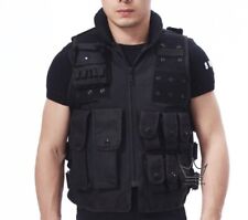 Colete tático cosplay airsoft ao ar livre armadura protetora CQB segurança à prova d'água comprar usado Colete tático cosplay airsoft ao ar livre armadura protetora CQB segurança à prova d'água comprar usado  Enviando para Brazil