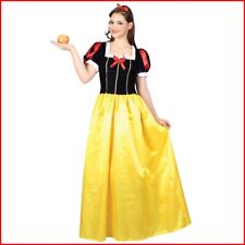 Costume carnevale donna usato  Viareggio