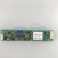 1 peça para placa inversor de energia luz de fundo LCD TDK CXA-L0612-VJL, usado comprar usado  Enviando para Brazil