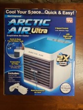 Arctic air ultra for sale  Winter Park