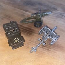 Vintage metal tri for sale  HARROGATE