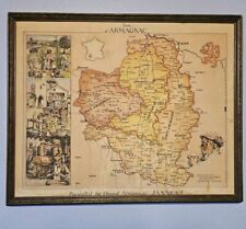 1970 french vintage for sale  Euless