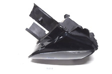 Nachbau yamaha yzf gebraucht kaufen Nachbau yamaha yzf gebraucht kaufen  Meppen