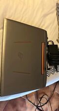 Asus rog g752vs usato  Battipaglia