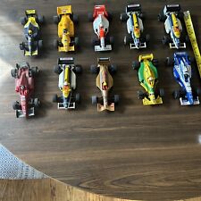 Scalextric slot cars for sale  Naperville