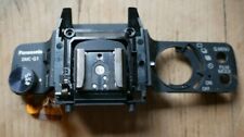 Lumix top case for sale  YORK