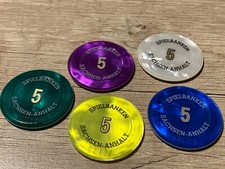 100 riginal casino gebraucht kaufen  Duisburg