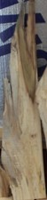 Live edge lumber for sale  Palmyra