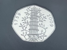 Simply coins 2009 for sale  STOKE-ON-TRENT