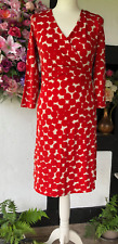 Pepperberry red cream for sale  ELLESMERE