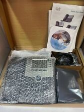 Cisco spa504g small for sale  Sacramento