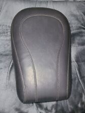 2006 harley davidson for sale  Allentown