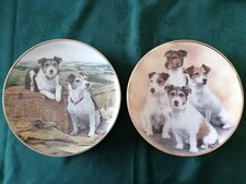 Danbury mint jack for sale  MARKET DRAYTON
