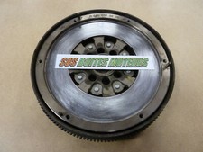 Volant moteur masse d'occasion  France