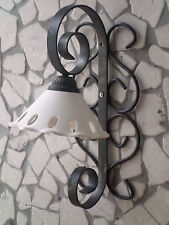 Applique rustico country usato  Acerra