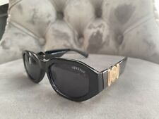 Versace ve4361 sunglasses for sale  BRISTOL