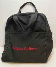 Alaska airlines luggage for sale  Beaverton