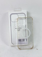 Apple iphone pro for sale  Albemarle