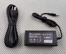 Adaptador CA para T-Mobile Nok 5G21-12W-A gateway de internet de alta velocidade Wi-Fi 4G/5G comprar usado  Enviando para Brazil