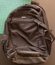 Targus back pack for sale  Myrtle Beach