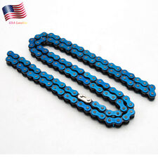 420h motorcycle chain for sale  Durham