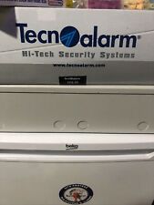 Alarme tecnoalarm d'occasion  Montmerle-sur-Saône
