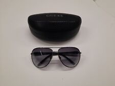 Occhiali sole vintage usato  Roma