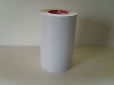 Matt white stripe for sale  NOTTINGHAM