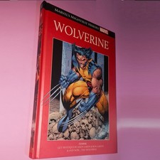 Get mystique reprints for sale Get mystique reprints for sale  MALMESBURY