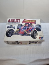 Tamiya astute performance usato  Vigevano