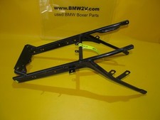 Bmw r100r r80r gebraucht kaufen  Gütersloh