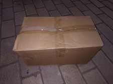 Konica minolta a32ppp3b01 gebraucht kaufen  Dortmund