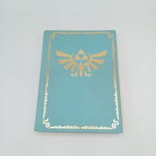 wind waker for sale wind waker for sale FLEET