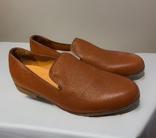 Duke dexter smart for sale  DAGENHAM